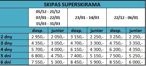 screen superskirama 2020 2021 (479×219) screen superskirama 2020 2021