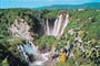 Plitvice
