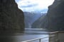 Norsko - Geirangerfjord1