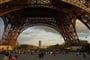 pariz010