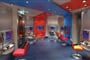 GameRoom