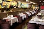 img_PinnacleGrill
