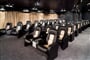 img_ScreeningRoom