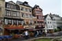 Rouen