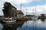 Honfleur
