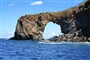 salina-liparske-ostrovy-rocky-window_1