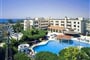 Larnaka - Crown Resort Henipa ***