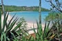 Foto - Madagaskar, Constance Lodge Tsarabanjina ****+, Tsarabanjina