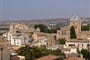 poklady unesco E toledo