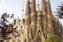 Barcelona01