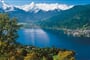 sommer in zell am see