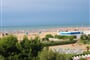 Foto - Bibione - víkendové jednodenní koupání