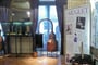 Paris Parfumerie Fragonard 3