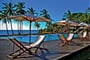 Foto - Madagaskar, Anjajavy Hotel ****+, Nose By