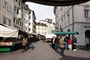 bolzano10