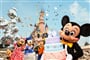 Disneyland-Paris_04