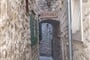 vodice6