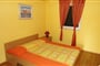 Vila Ivana loĹľnice