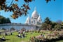Fr Pariz Sacre Coeur 4