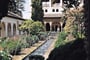 Generalife