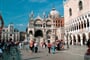 Italie - Benatky - 08