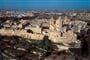 Malta - Mdina