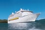 Navigator of the Seas - USA, Bahamy (z Miami) Navigator of the Seas - USA, Bahamy (z Miami)