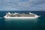 Enchantment of the Seas - USA, Kanada (z Baltimoru) Enchantment of the Seas - USA, Kanada (z Baltimoru)