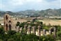 Aspendos 4