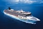 Norwegian Spirit - Řecko, Turecko (z Pirea) Norwegian Spirit - Řecko, Turecko (z Pirea)