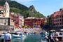 cinque-terre-11