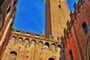 siena-23