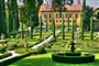 verona-giardino-giusti-25