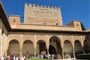 alhambra-10