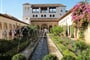 generalife-04