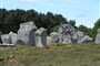 Carnac-05