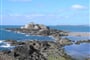 St-Malo-02