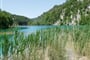 Plitvice-04