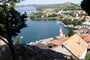 Sibenik-05