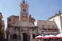 Zadar-04
