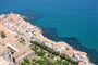 Cefalu-08