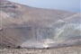 Ostrov Vulcano-20