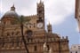 Palermo-09