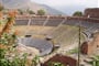 Taormina-04