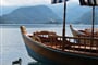 bled-01