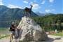 bohinjske-jezero-04