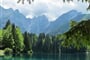 jezera-fusine-09