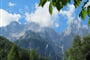 kranska-gora-01