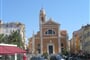 Ajaccio-07