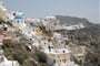 Santorini-05